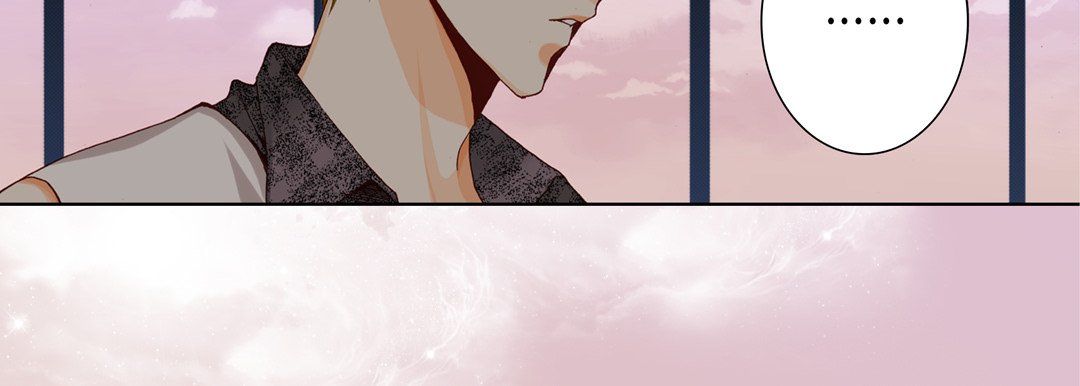 完美无缺的虏获第30话