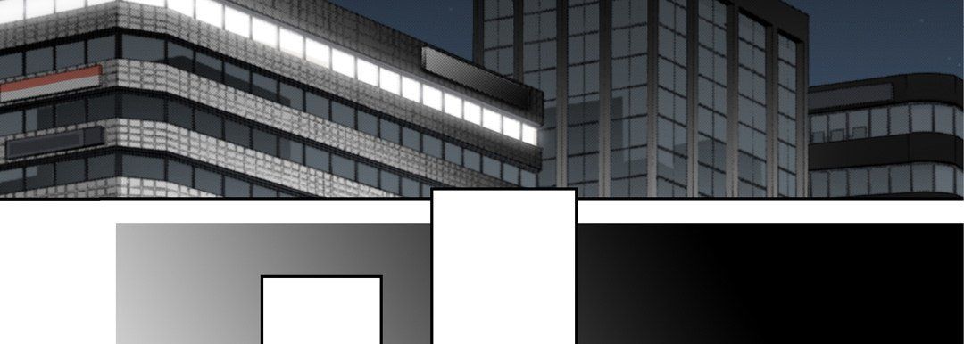 完美無缺的虜獲第31話