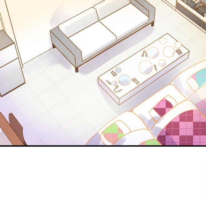 执着于他第25话