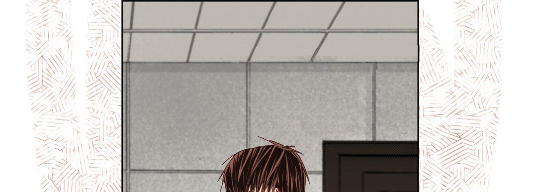 完美無缺的虜獲第31話