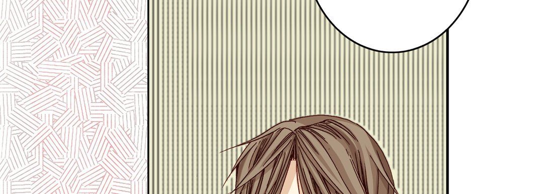 完美无缺的虏获第31话