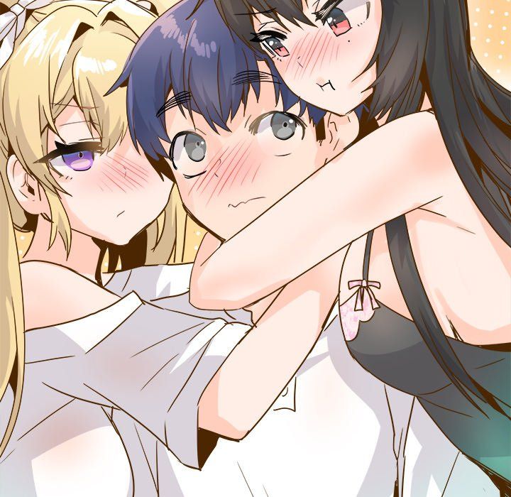 执着于他最终话