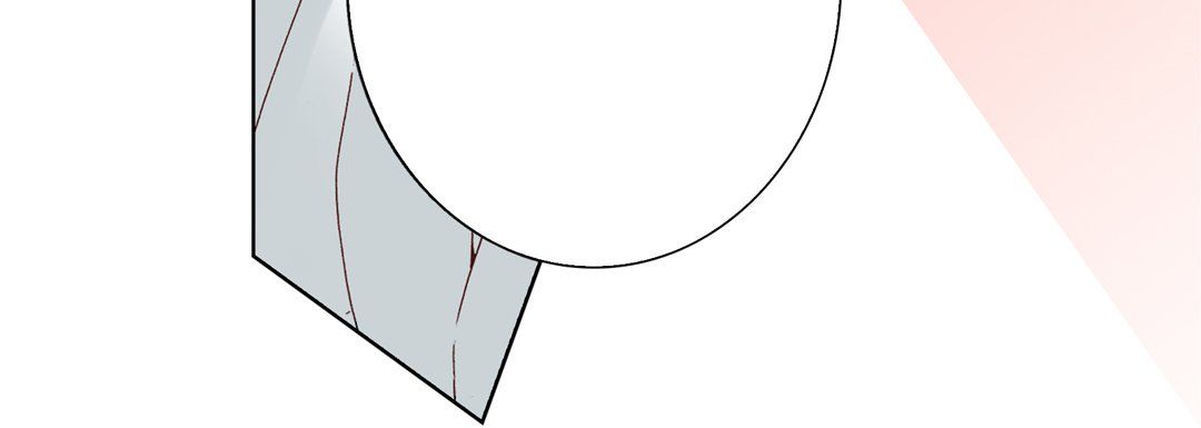 完美無缺的虜獲第31話