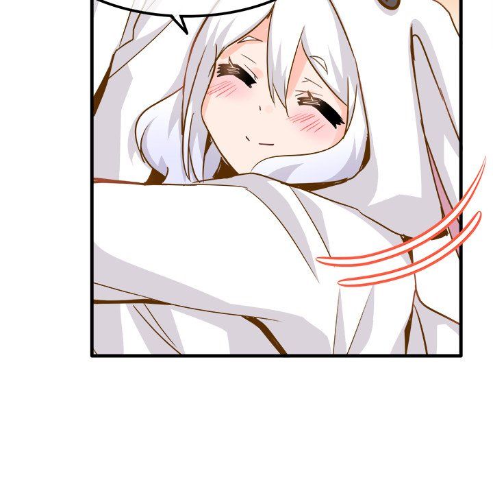 執著於他最終話