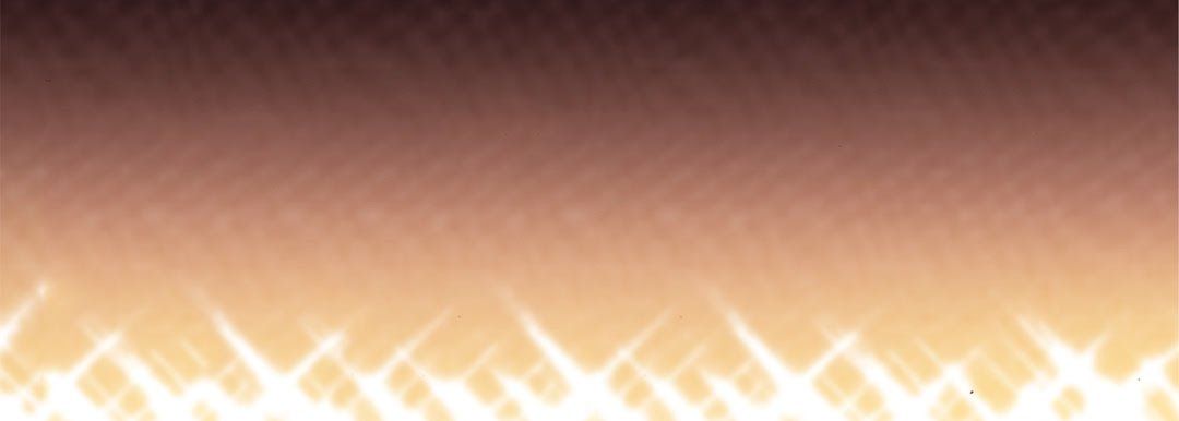 完美无缺的虏获第31话