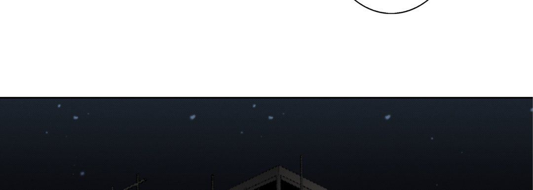 完美无缺的虏获第31话