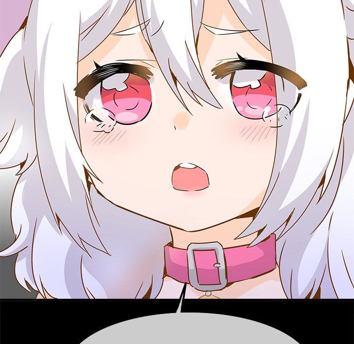 執著於他最終話