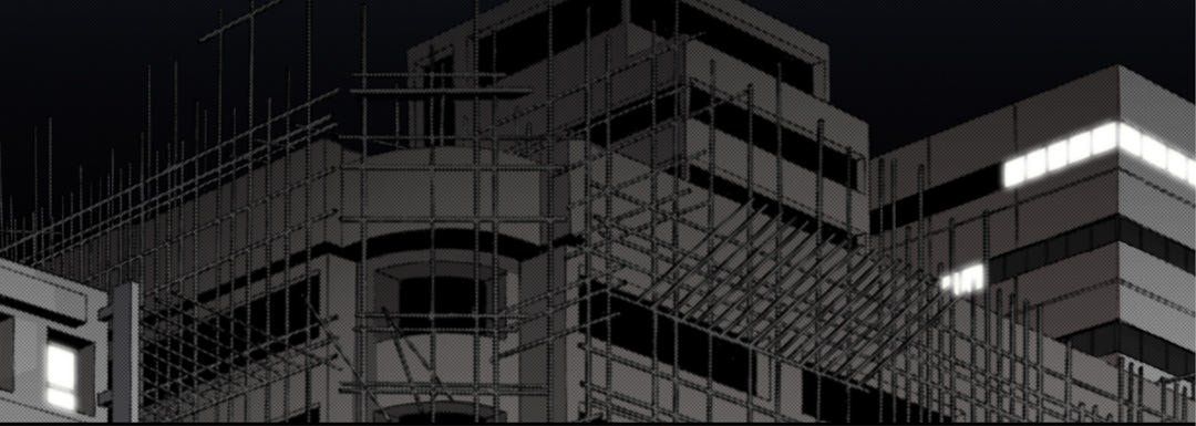 完美无缺的虏获第31话