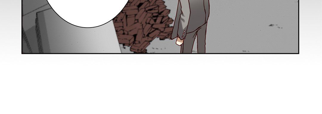 完美无缺的虏获第31话