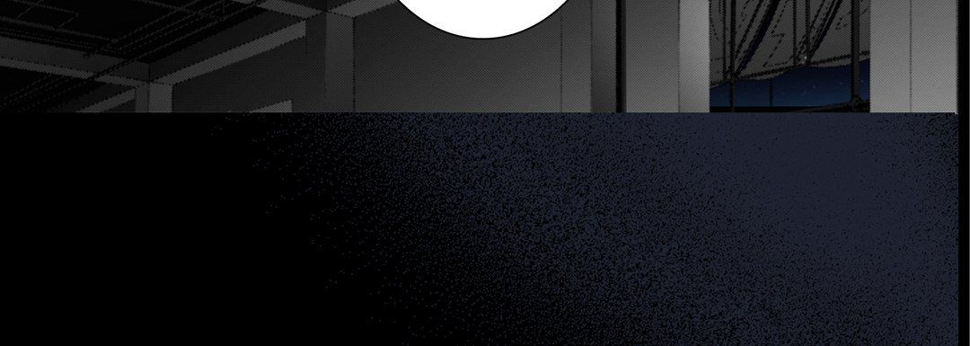 完美无缺的虏获第31话