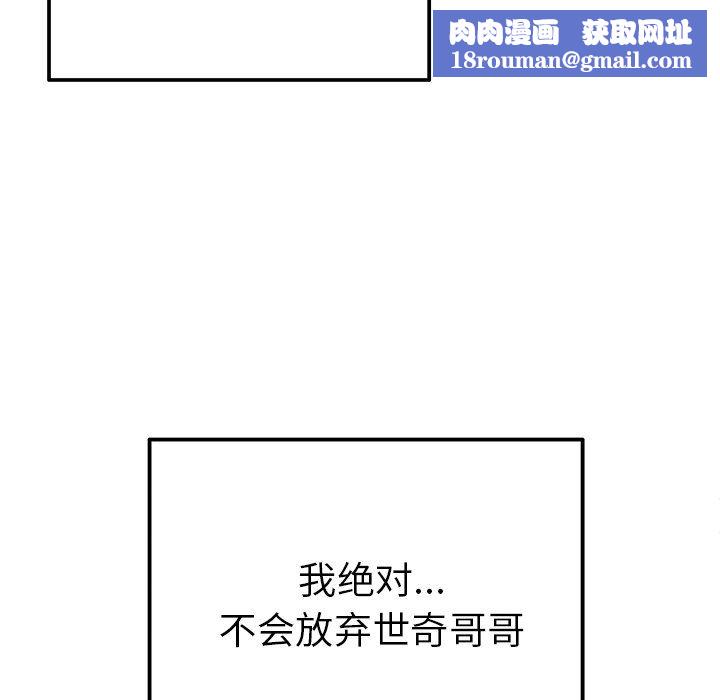 执着于他最终话