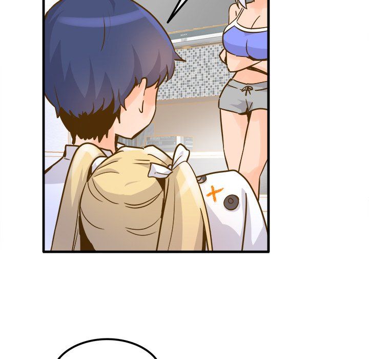 执着于他最终话