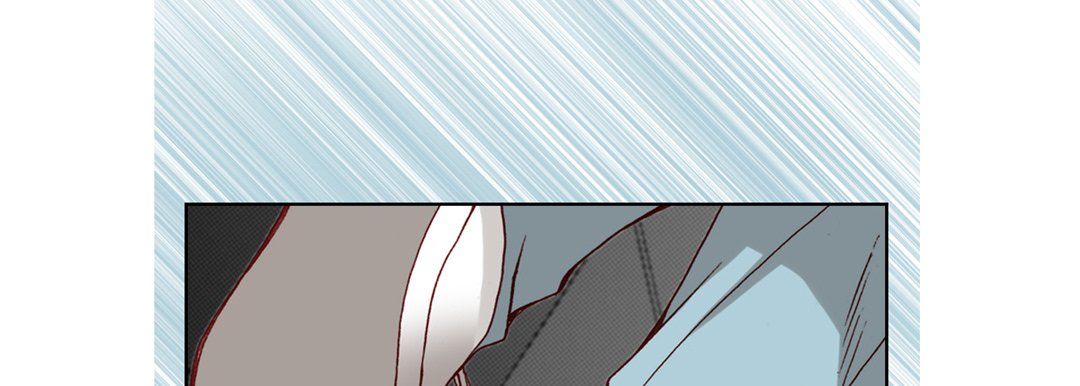 完美无缺的虏获第31话