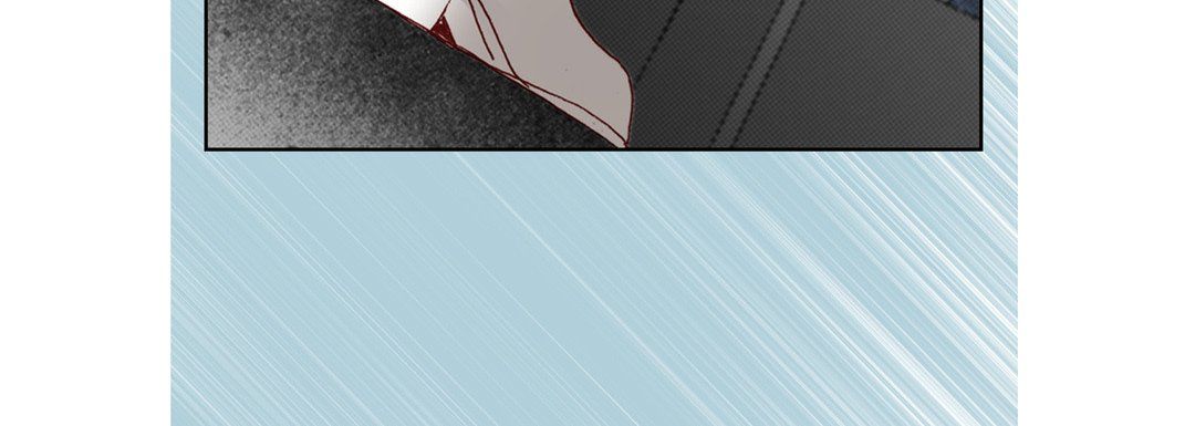 完美无缺的虏获第31话