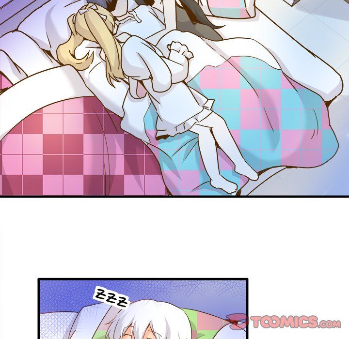 执着于他最终话