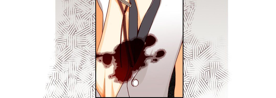 完美无缺的虏获第31话