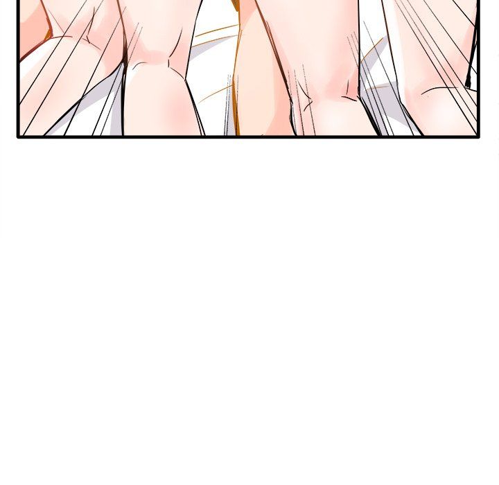 執著於他最終話