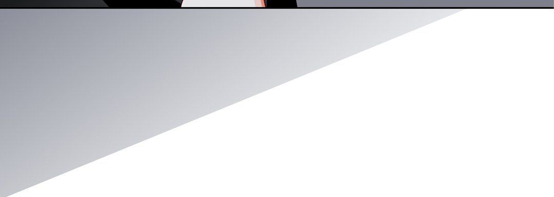 完美無缺的虜獲第32話