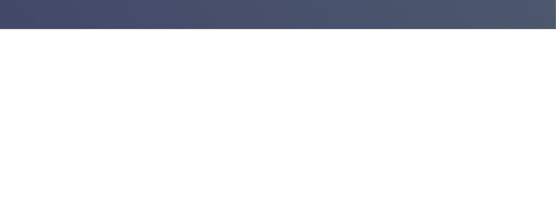 完美无缺的虏获第32话