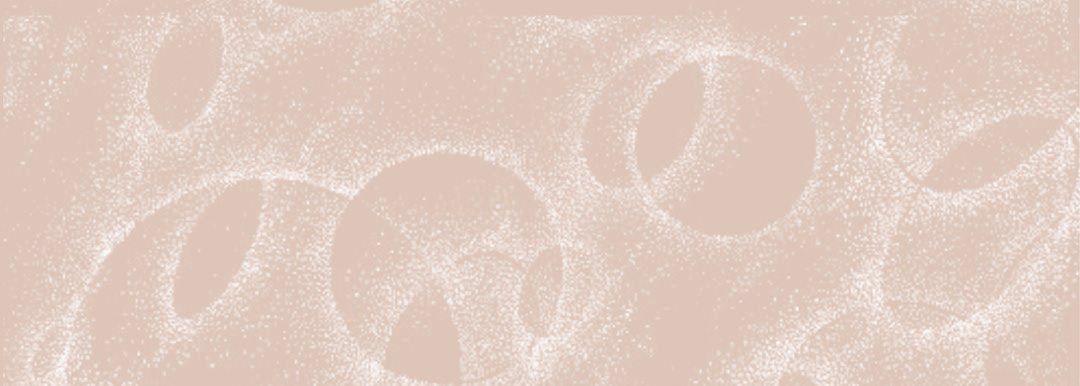 完美无缺的虏获第32话