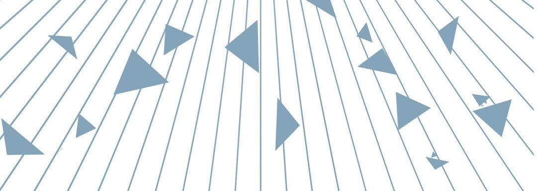 完美無缺的虜獲第32話