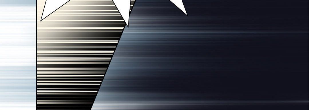 完美无缺的虏获第32话