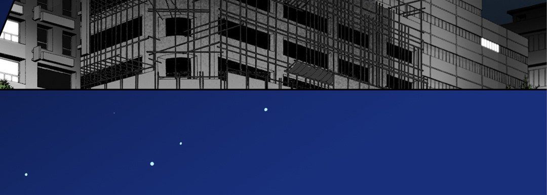 完美无缺的虏获第32话