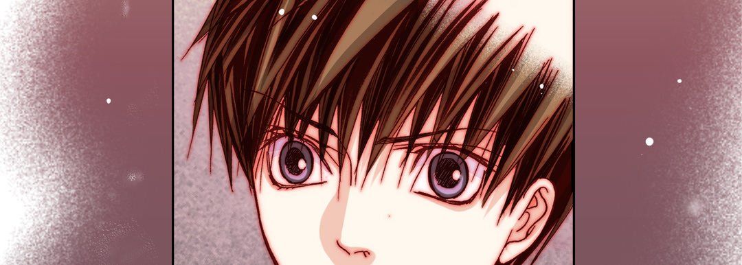 完美無缺的虜獲第32話