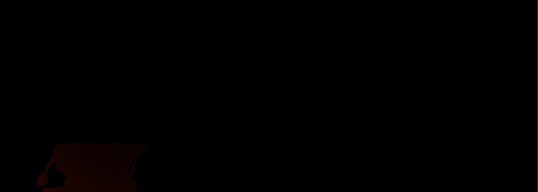 完美無缺的虜獲第32話