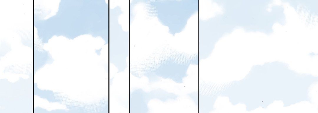 完美无缺的虏获第33话