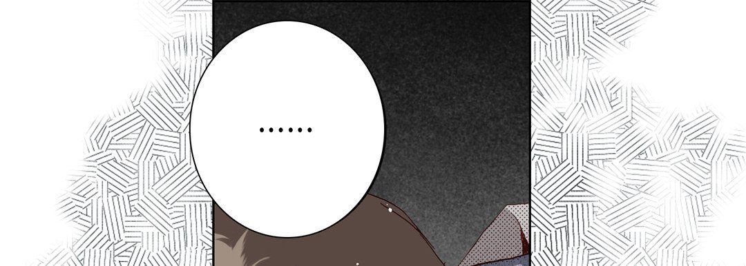 完美无缺的虏获第33话