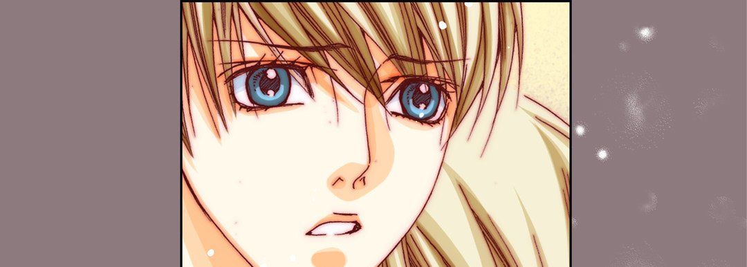 完美無缺的虜獲第33話