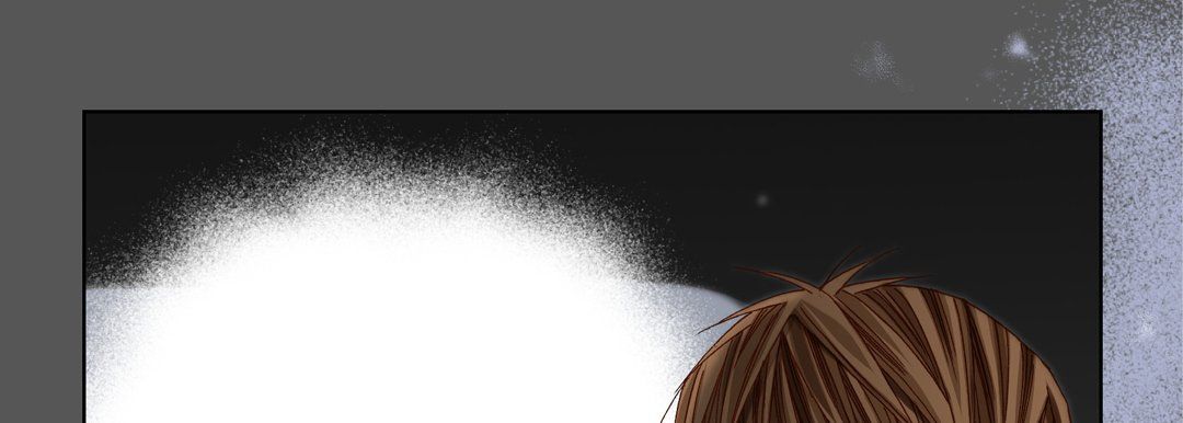 完美无缺的虏获第33话