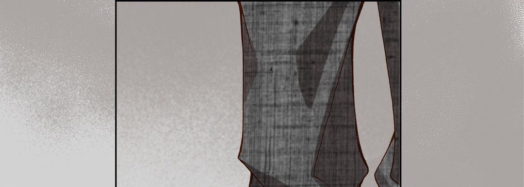 完美无缺的虏获第33话