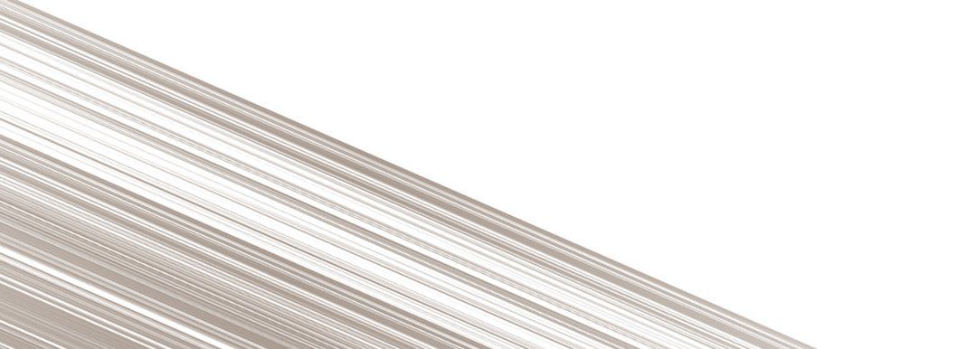 完美无缺的虏获第33话