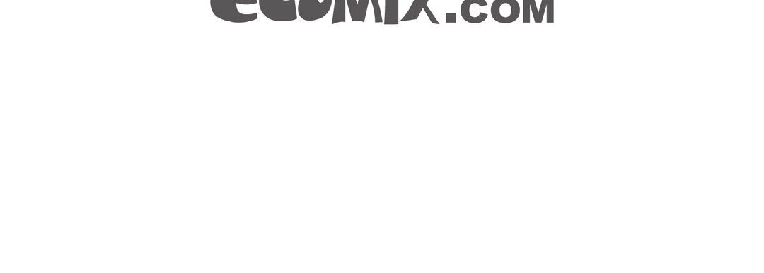 完美无缺的虏获第33话