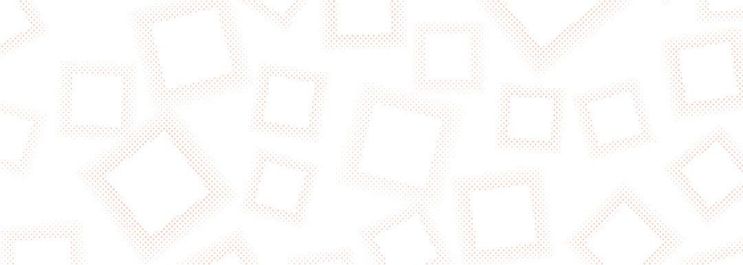 完美无缺的虏获第34话