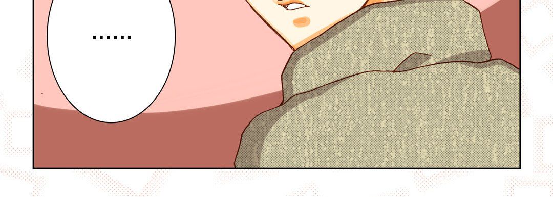 完美無缺的虜獲第34話