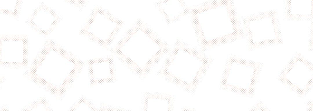 完美无缺的虏获第34话