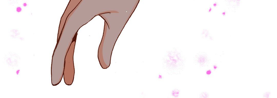 完美無缺的虜獲第34話