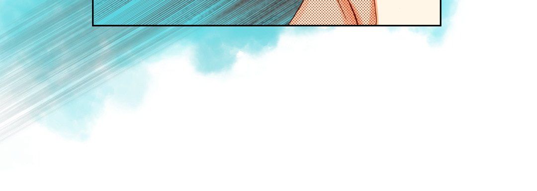 完美无缺的虏获第34话