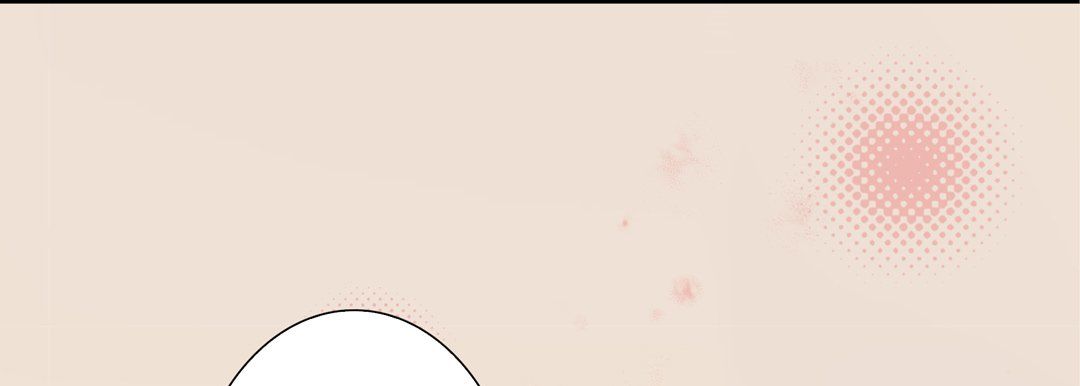 完美無缺的虜獲第34話