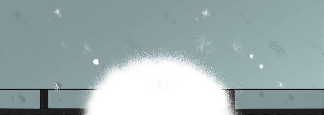 完美無缺的虜獲第34話