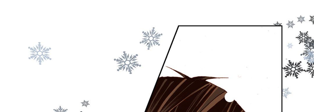 完美无缺的虏获第34话