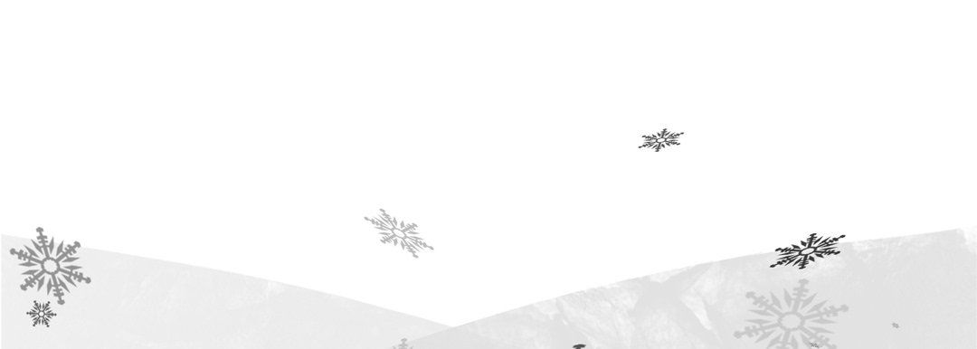 完美無缺的虜獲第34話