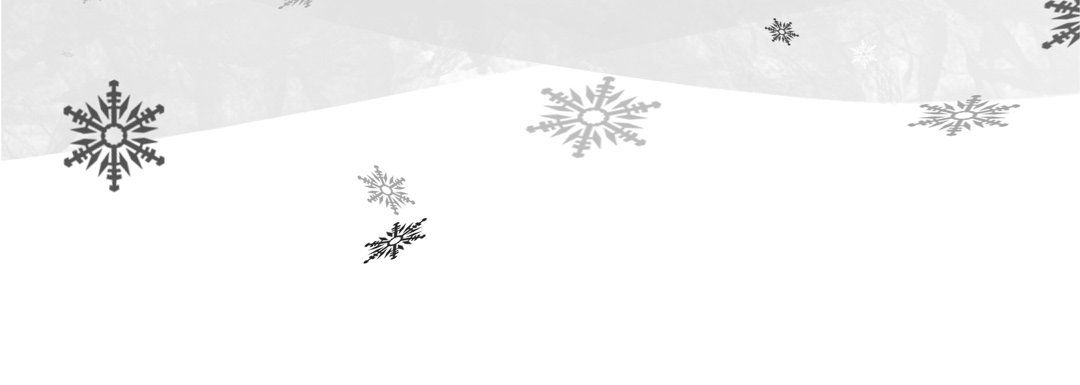 完美无缺的虏获第34话