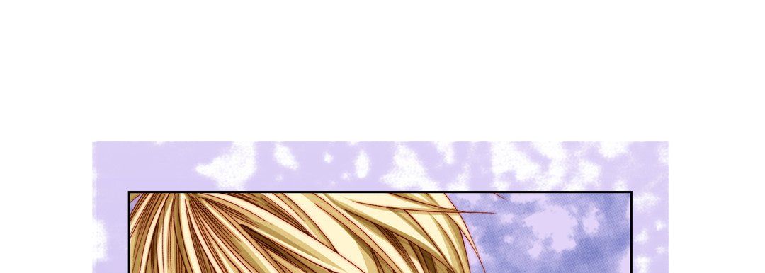 Honeytrap甜蜜陷阱第77话