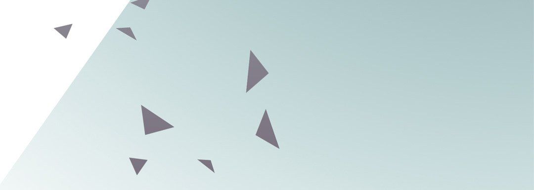 完美無缺的虜獲第34話