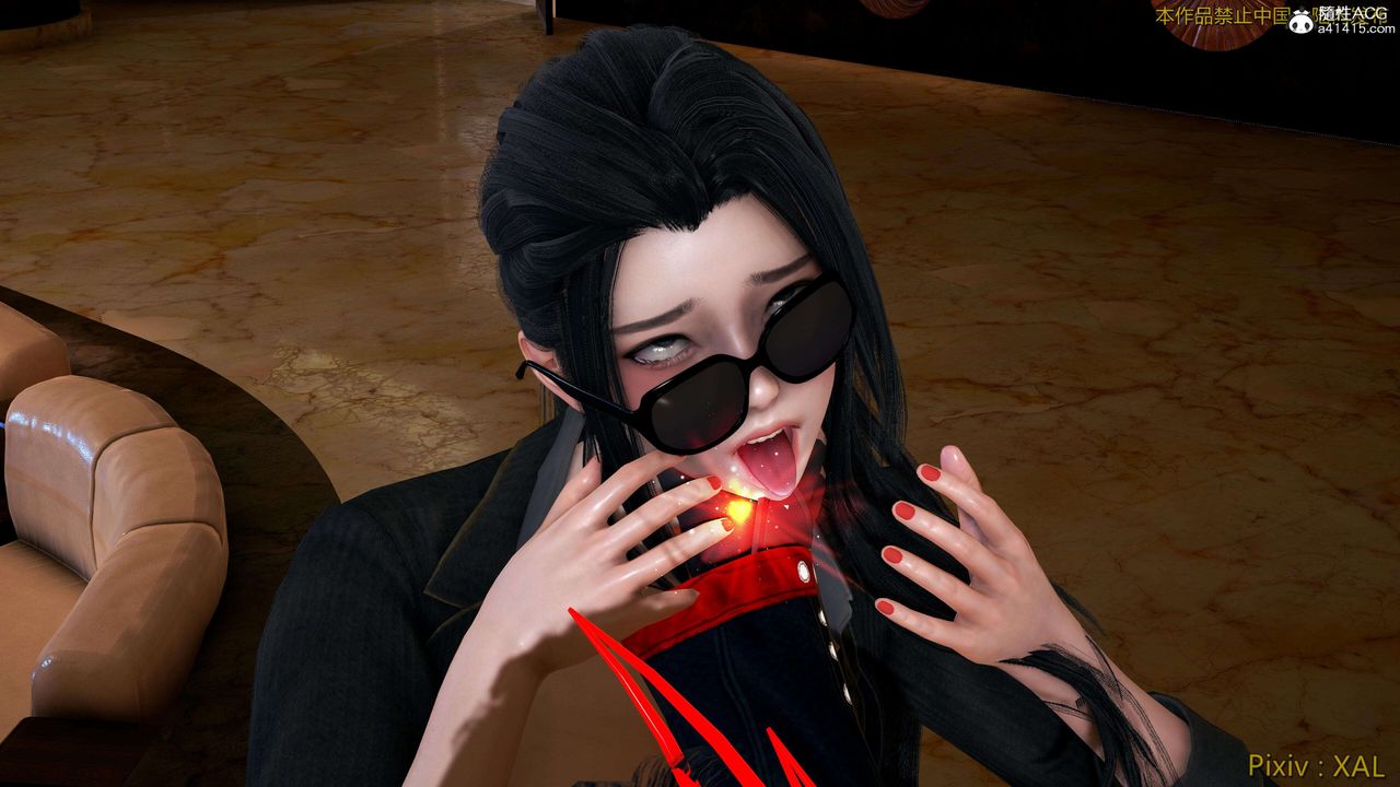 [3D]ElfSoul精魂之灵番外篇番外篇4-精灵猎手02话