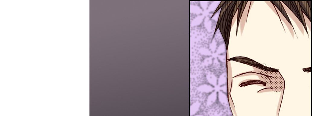 完美无缺的虏获第35话